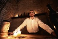 Фотография Пацикова Дарья