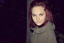 Фотография Федотенковой Виктории