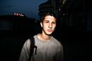 Фотография Исаева Кирилла