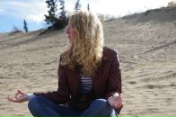 Шелбі Мітчел фотография #10 (источник - https://vk.com/id99121106)