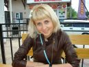 Фотография Петухов Александр