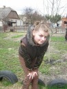 Дашульчік Германюк фотография #37 (источник - https://vk.com/id136337417)