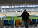 Сергій Мельничук фотография #3 (источник - https://vk.com/id141083289)