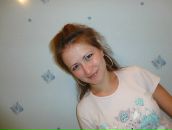 Светлана Петрова фотография #38 (источник - https://vk.com/id17954948)