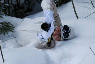 Фотография Бирюковой Юли