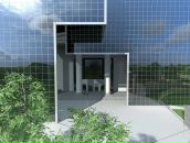 Дэн Вахрамеев фотография #42 (источник - https://vk.com/id7445044)