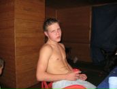 Витяй =) фотография #13 (источник - https://vk.com/id4748240)