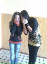 Юлія Раковська фотография #48 (источник - https://vk.com/id56927151)