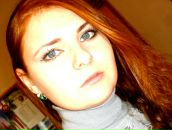 Фотография Semenova Iren