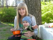 Фотография Дроздов Иван