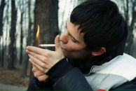 Віталік Стефак фотография #41 (источник - https://vk.com/id20032794)