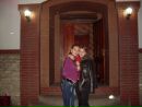 Віта Озірна фотография #47 (источник - https://vk.com/id113774151)