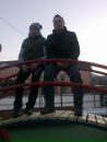 Іван Дзяпко фотография #36 (источник - https://vk.com/id135041205)