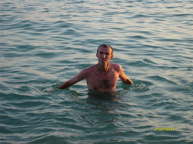 Сергей Мищенко фотография #23