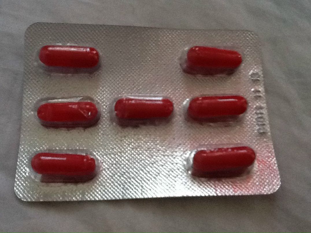 Андрей Мельниченко фотография #16