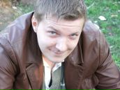 Фотография Колганова Михаила