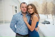 Фотография Евстафьевой Светланы