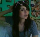 Леночка=* Эмочка фотография #2 (источник - https://vk.com/id84877452)