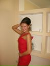 Фотография Романовой Кати