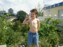 Подолін Михайло фотография #13 (источник - https://vk.com/id41412403)