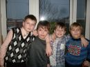 Фотография Кириллова Стаса