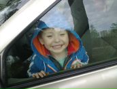 Фотография Иваницы Виталины