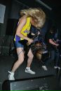 Metal_strings Official фотография #23 (источник - https://vk.com/id77836079)