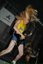 Metal_strings Official фотография #20 (источник - https://vk.com/id77836079)