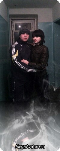 №9, Александр Акузовский, 34 года, Димитровград №9, Александр Акузовский, 34 года, Димитровград