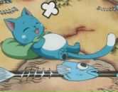 Фотография Сто Гелитская Сьюзан