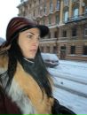 Фотография Farm Anastasiia