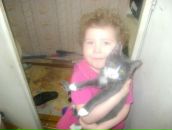 Фотография Тананов Алексей