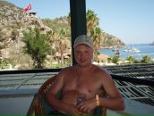 Фотография Кошкина Владимира