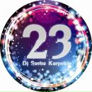 Фотография Карпенко Александра