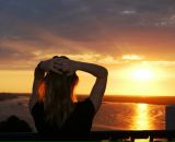 Фотография Кореповой Ирины