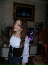 Анастасія Томіна фотография #2 (источник - https://vk.com/id124487182)