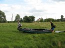 Олег Міркевич фотография #16 (источник - https://vk.com/id61747209)