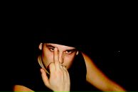 Фотография Тураева Максима