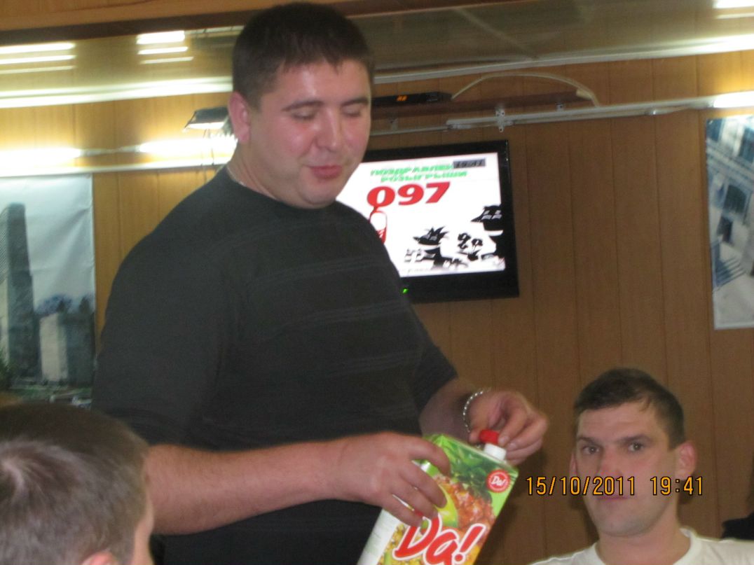 Софья Беспалова фотография #43
