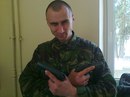 Дмитрий Алексеевич фотография #41 (источник - https://vk.com/id134275966)