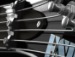 Ілля Танченко фотография #4 (источник - https://vk.com/id137822445)