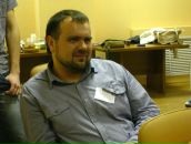 Фотография Шеншина Анютка