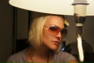 Фотография Никитиной Евгении