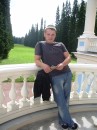 Фотография Новикова Вячеслава