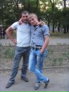 Ігор Гупал фотография #39 (источник - https://vk.com/id122645938)