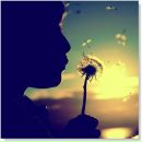 Фотография Шишиной Любови