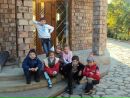 Вадім Кузьменюк фотография #45 (источник - https://vk.com/id162213496)