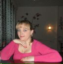 Фотография Батурин Женя