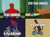Фотография Илья Измайлов
