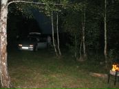 Ігор Греля фотография #22 (источник - https://vk.com/id30835801)